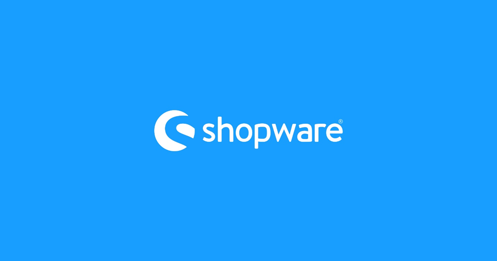 Shopware