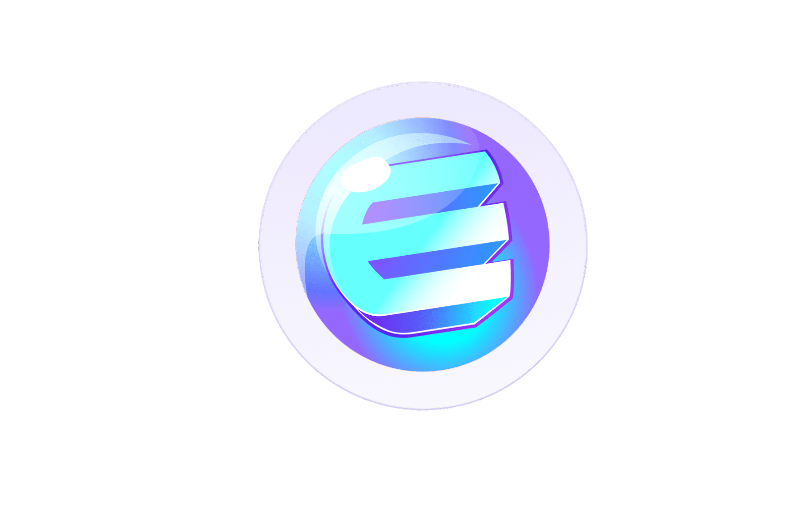 Enjin (ENJ) und E-Commerce-Plugins