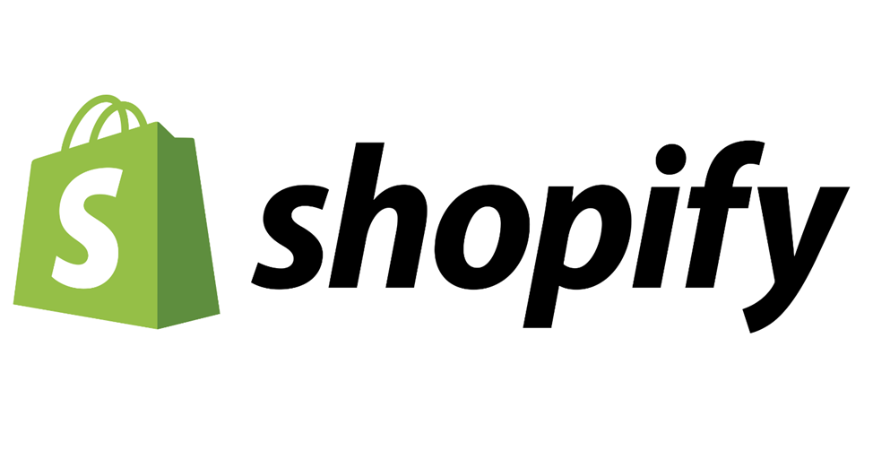 Shopify