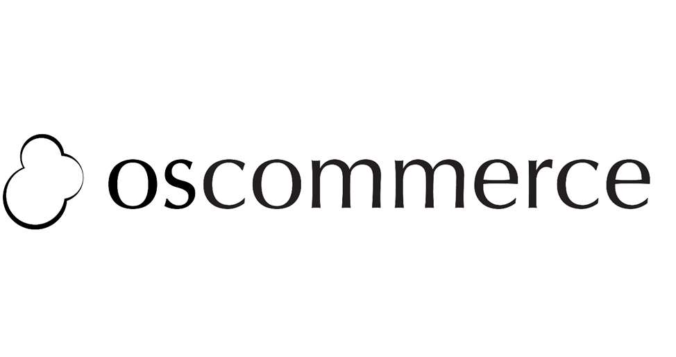 Oscommerce