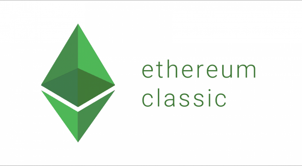 Ethereum Classic (ETC) dan plugin e-niaga