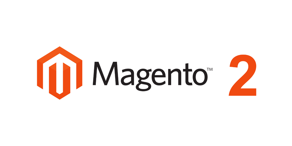 Magento 2