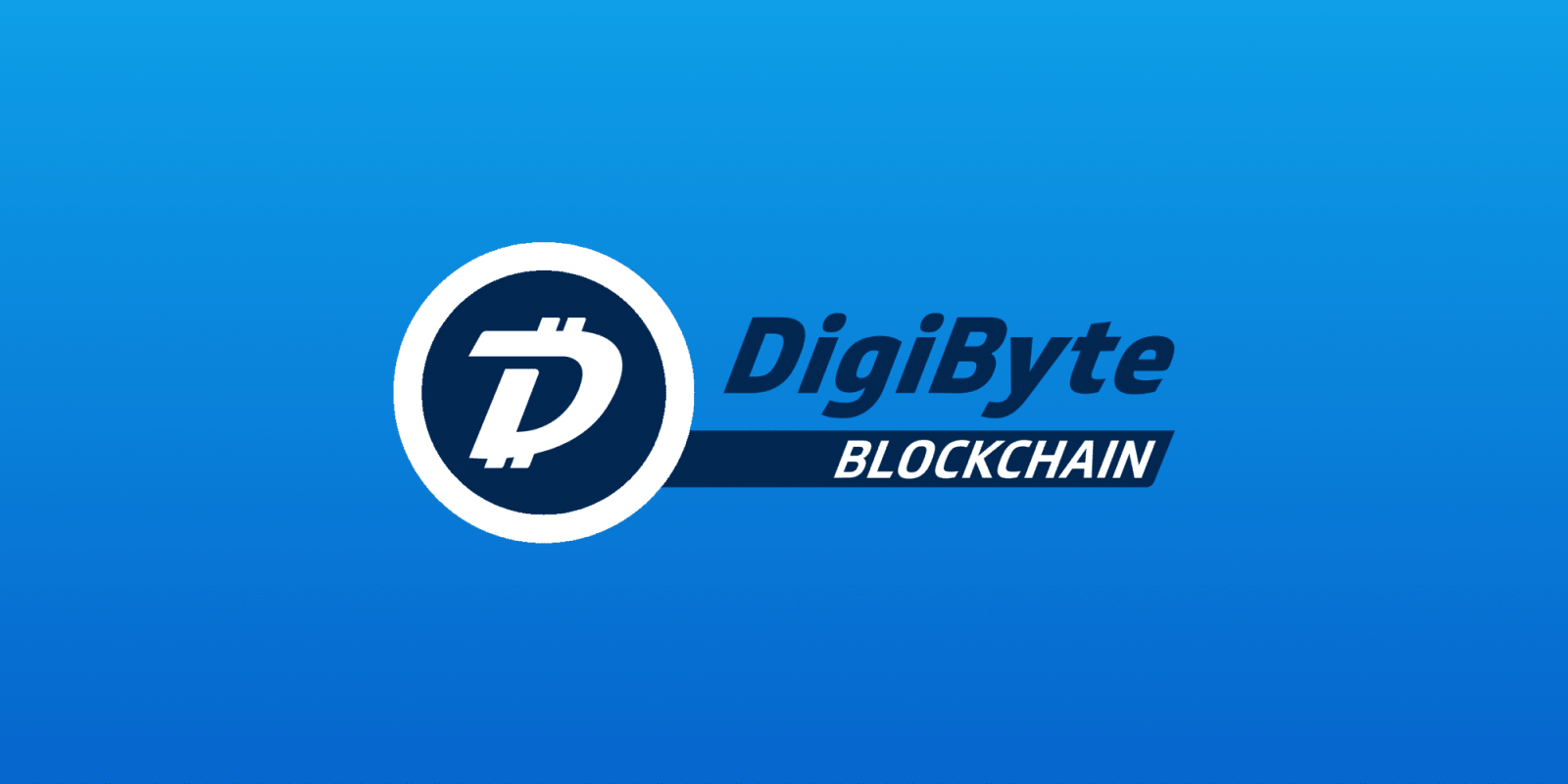 10 Influencer DigiByte Teratas