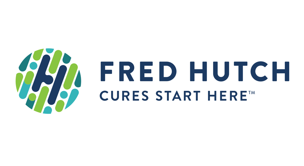 Centro di ricerca sul cancro Fred Hutchinson