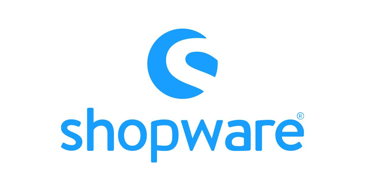 Shopware