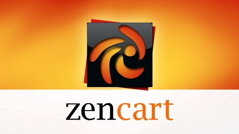 Zen Cart