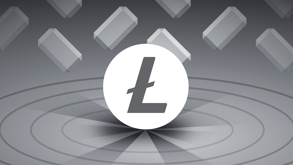 5 Möglichkeiten, wie Litecoin Ihr Geschäft ankurbeln wird