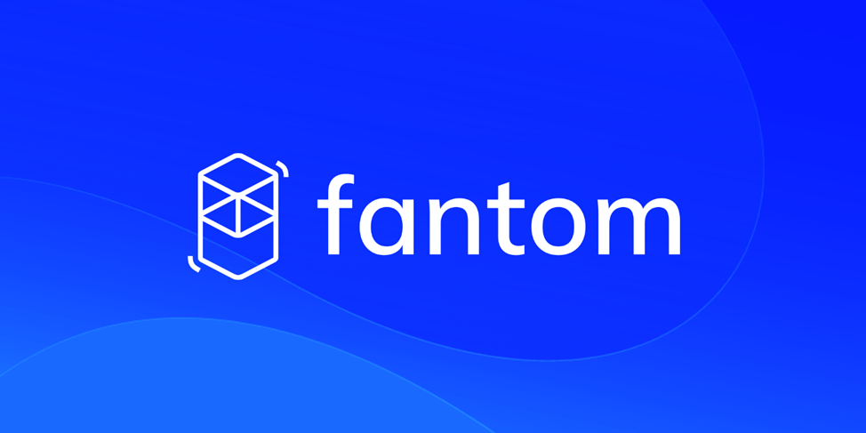 وأوضح عملة Fantom