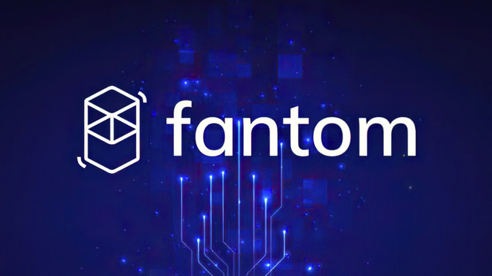 solución Fantom