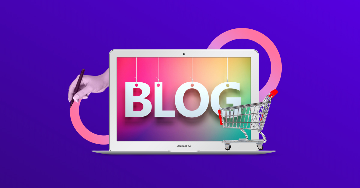 Blog Nedir?