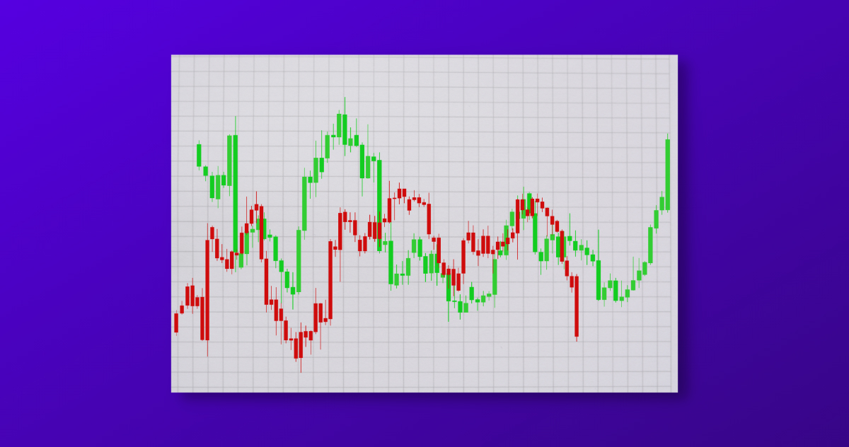 デジタル通貨の可能な制限は何ですか？