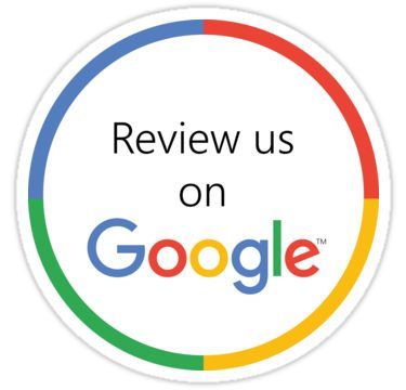 Utilize o Google Reviews