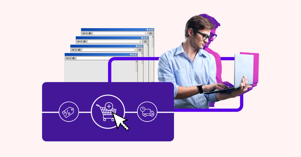 Steigert Ihren Umsatz mit über 50 Add-Ons