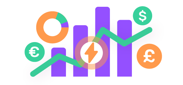 Ключевые показатели эффективности чат-ботов