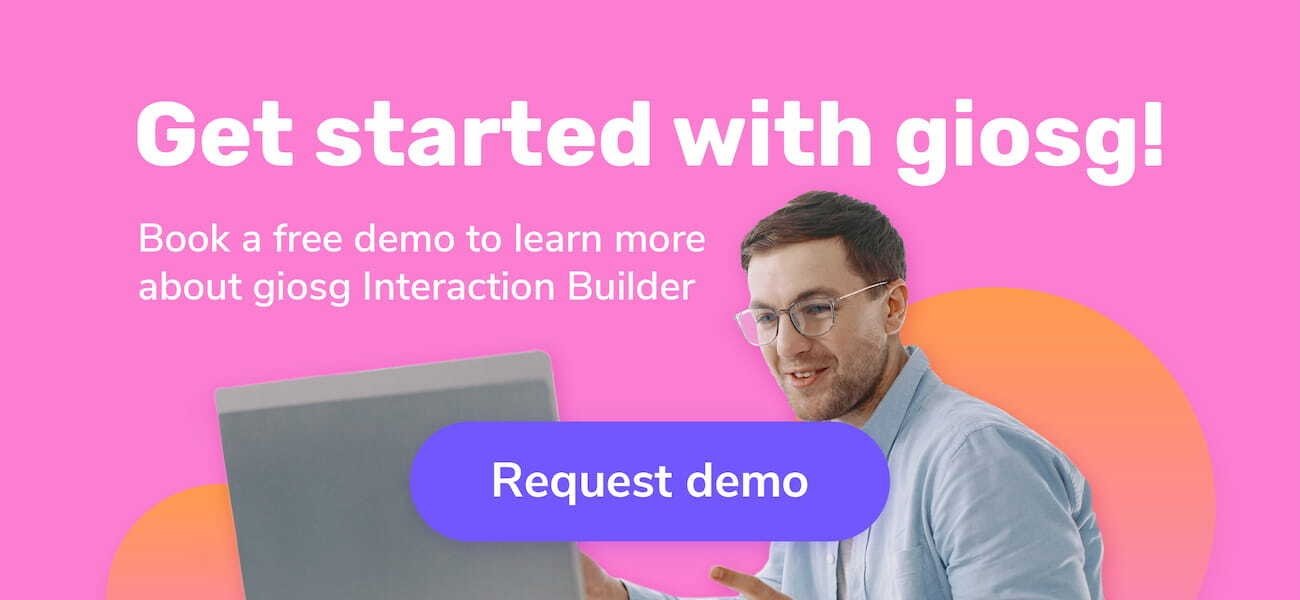 CTA-Demo-Interaktions-Builder