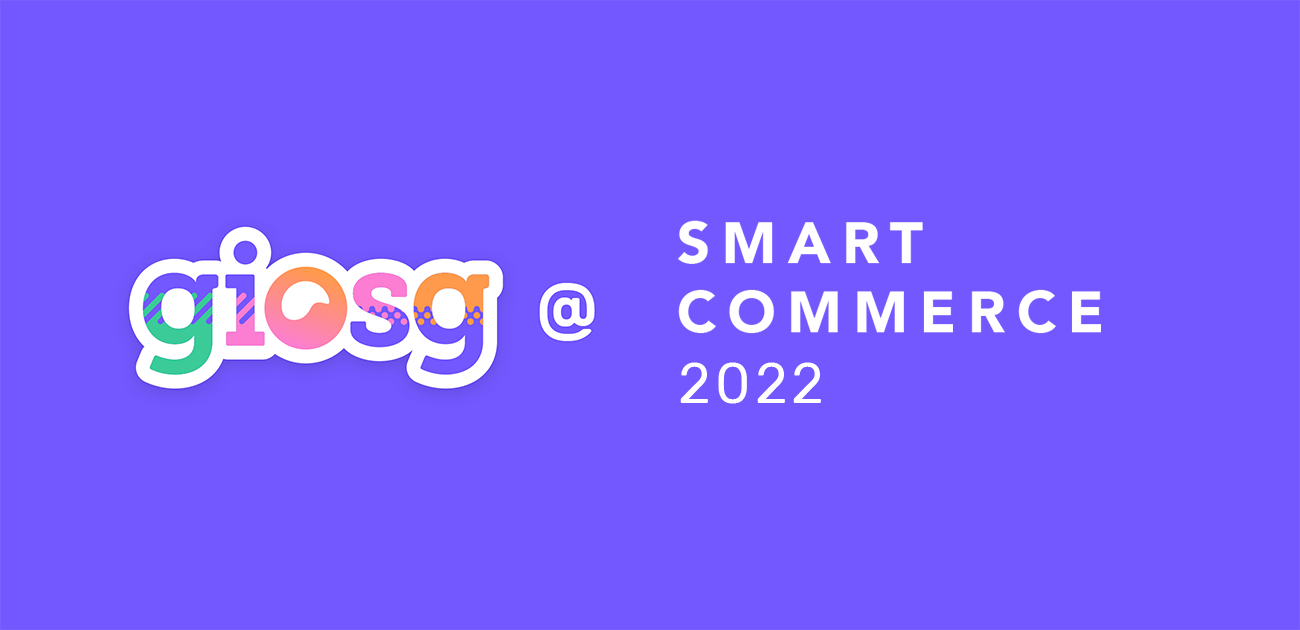 Smart-Commerce 2022