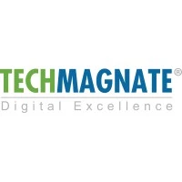 Techmagnate-Social Media Marketing Empresas em Chennai