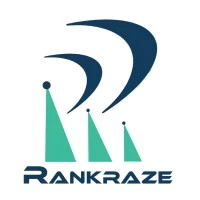 Rankraze Technologies-empresas de marketing de mídia social em Chennai