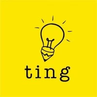 TING-empresas de marketing de mídia social em Chennai