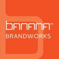 Banana BrandWorks-empresas de marketing de mídia social em Chennai