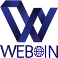 Weboin-empresas de marketing de mídia social em Chennai