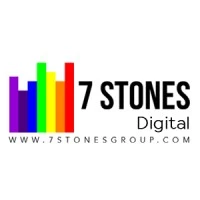 7 Stones empresas de marketing de mídia social digital em Chennai