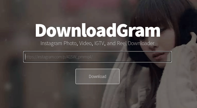 downloadgrama