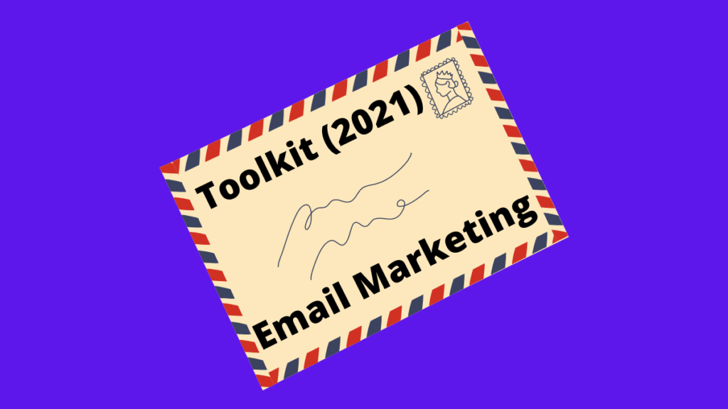 E-Mail-Marketing-Tools