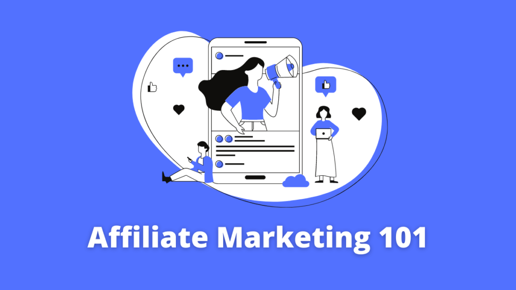 Affiliate-Marketing-Tutorial