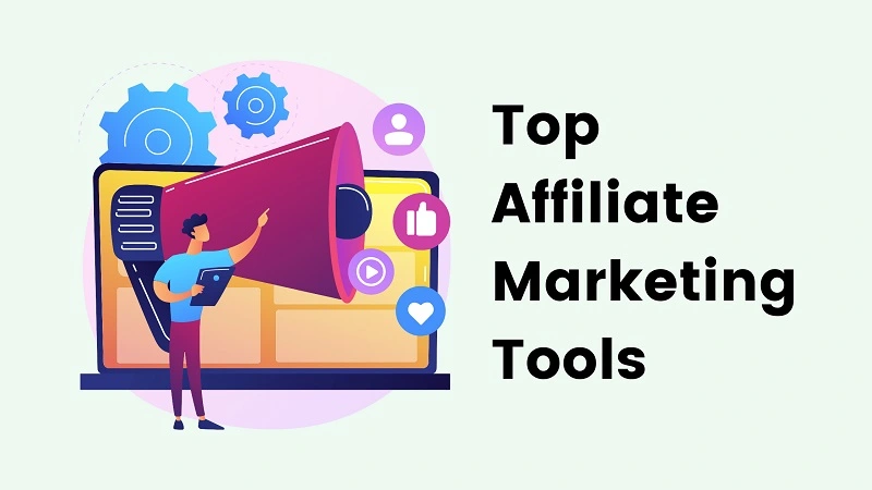 Affiliate-Marketing-Tools