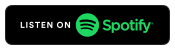 Spotify anhören