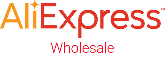 AliExpress卸売