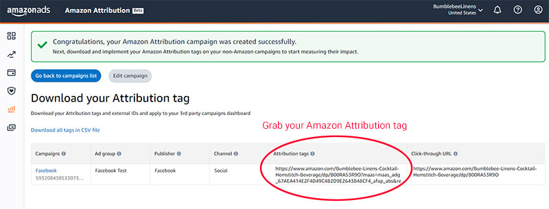 Amazon-Attributions-Tag