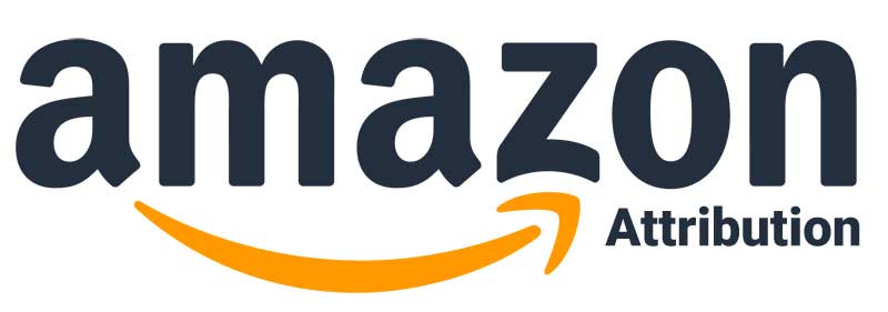 Amazon Namensnennung