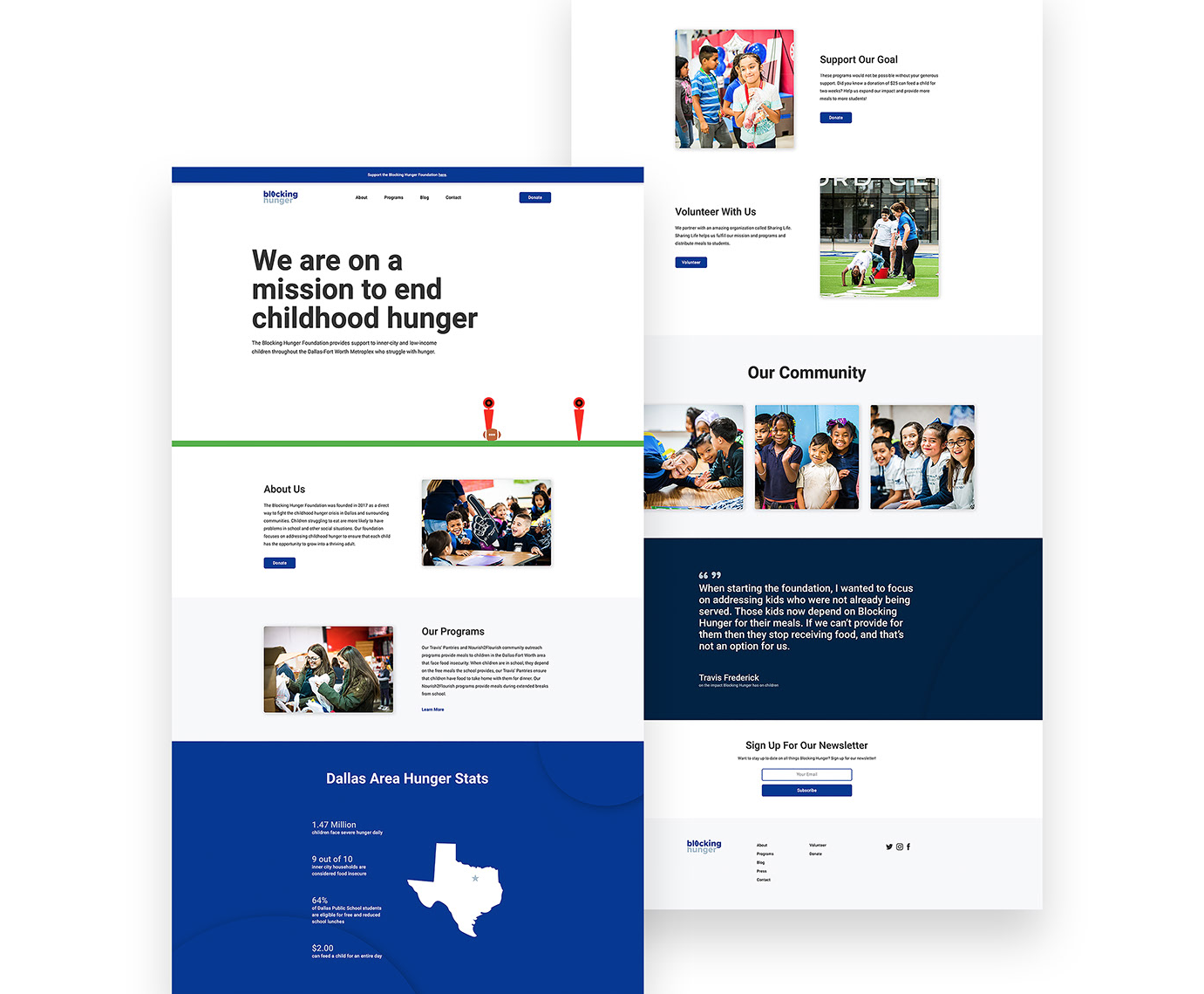 rebrand-nonprofit-beispiel