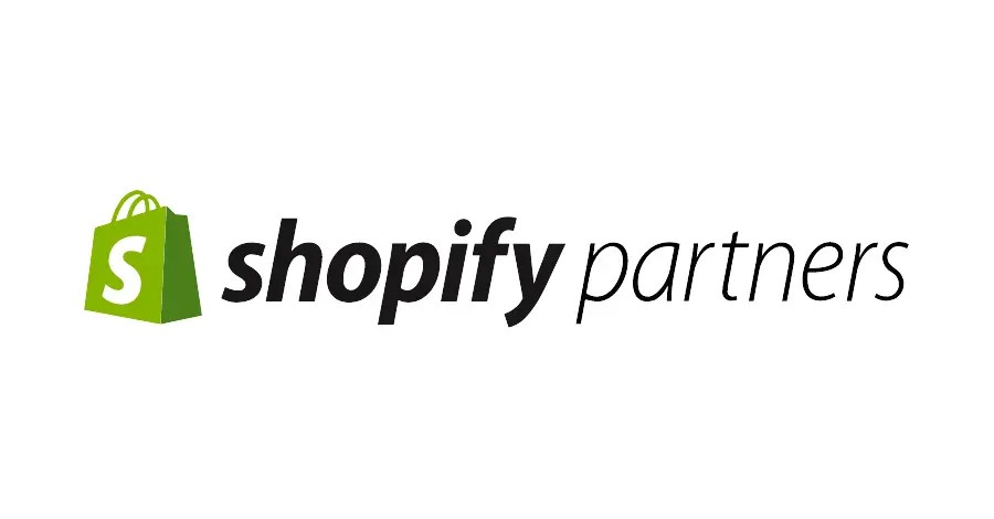 Partner di Shopify