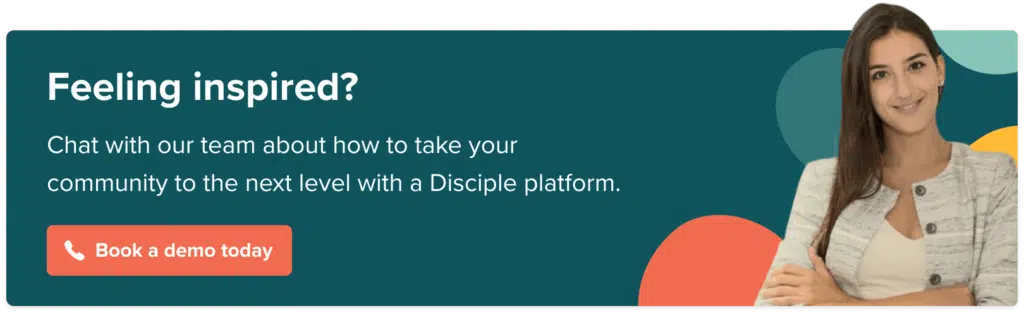 Reserve-a-demo-for-Disciples-app-for-personal-trainers