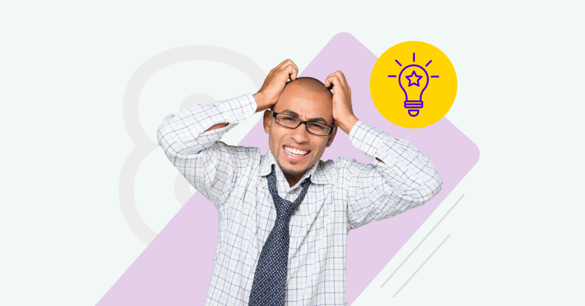 困難な顧客を管理するための8つの効率的なヒント