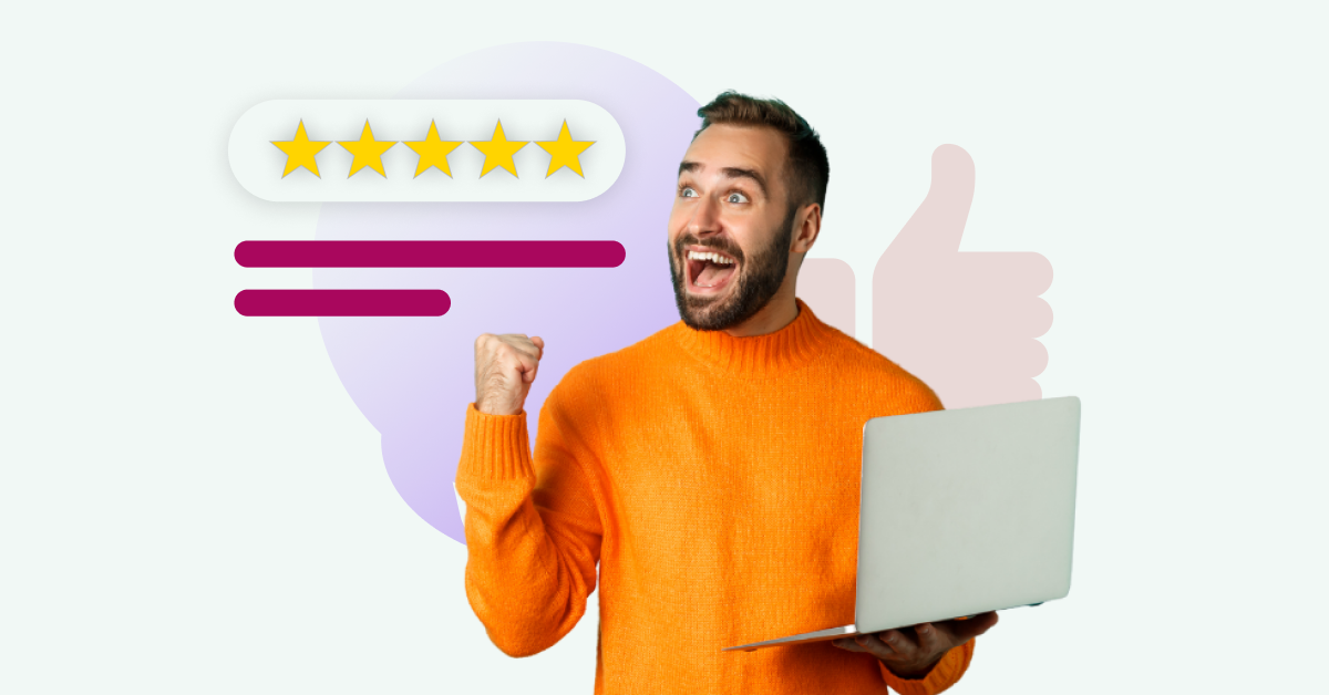 Perché il feedback dei clienti è importante?