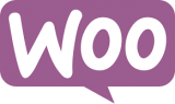 woocommerce