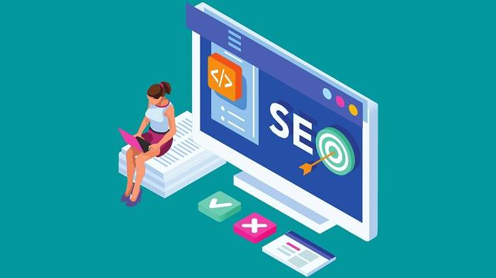 seo per principianti Guida