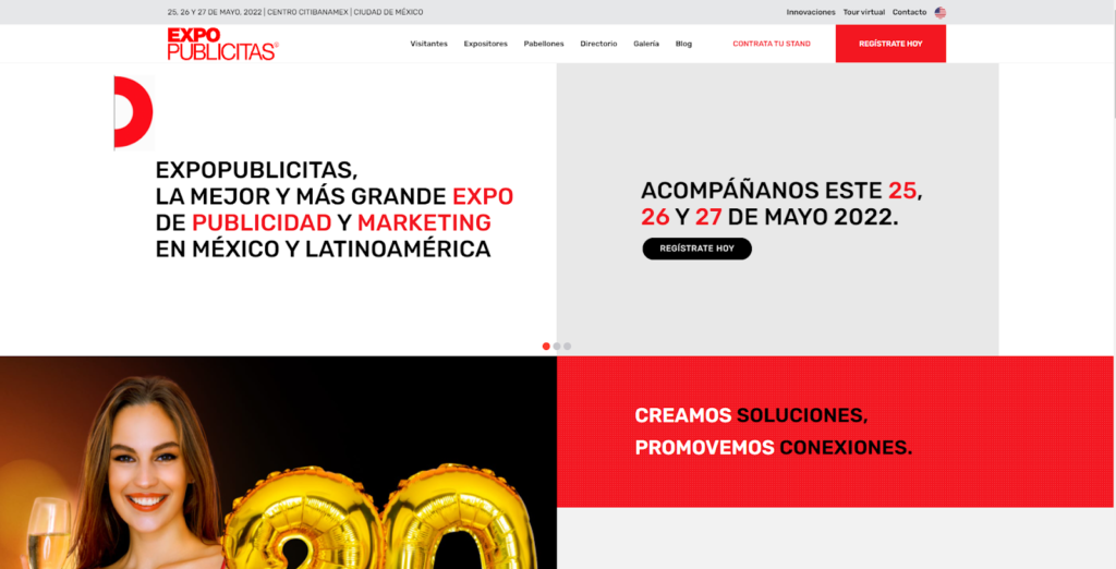 ExpoPublicitas