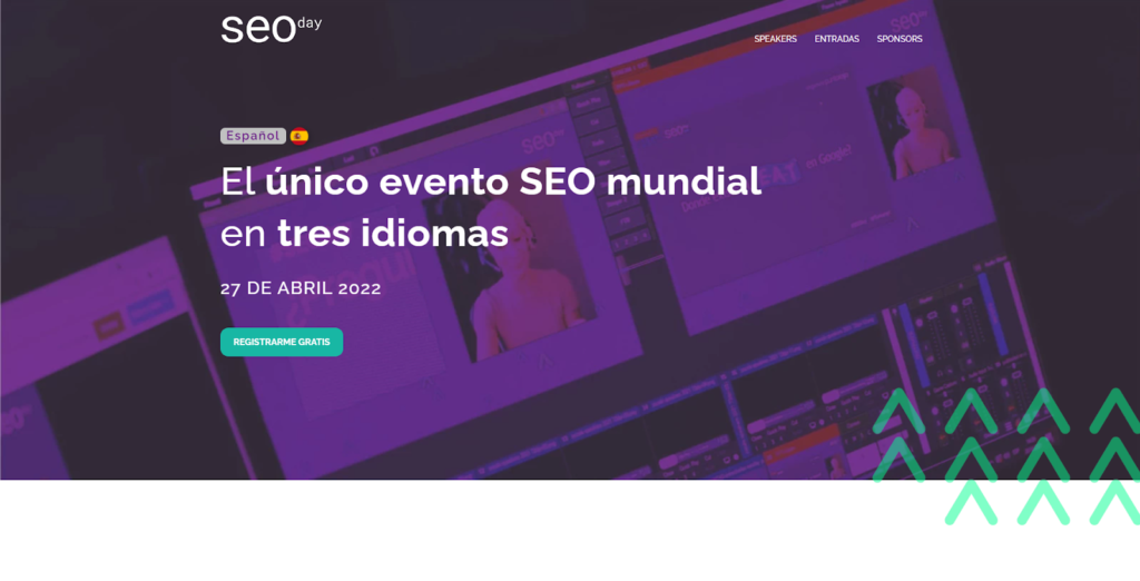 dia de SEO