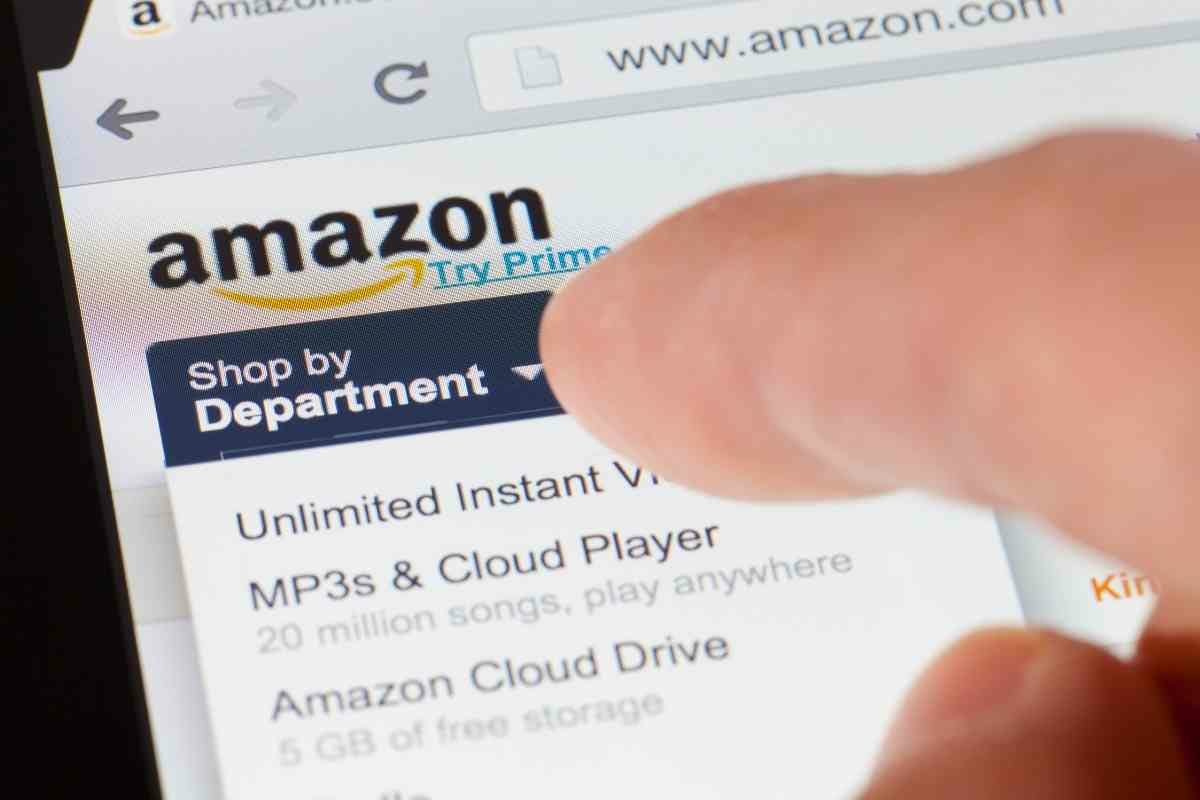 cara membuka kembali akun amazon yang ditutup