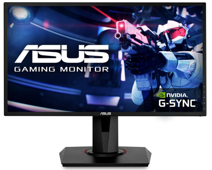 Asus VG248QG