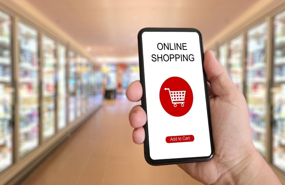 Guida allo sviluppo di app di e-commerce per principianti