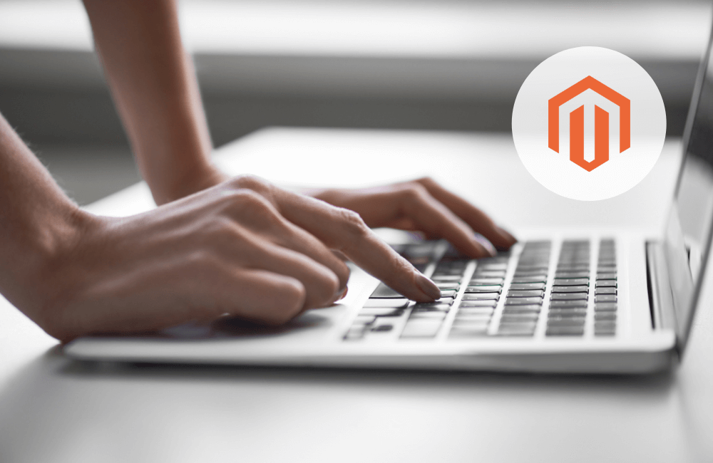 Magento2のテーマ