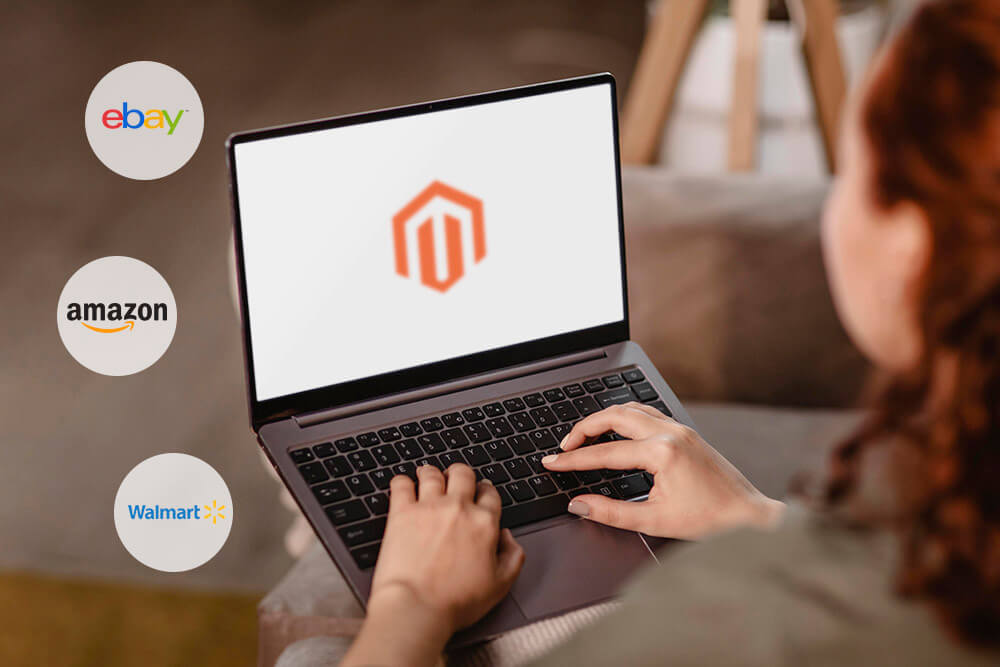 ultimele tendințe de design de site-uri web magento