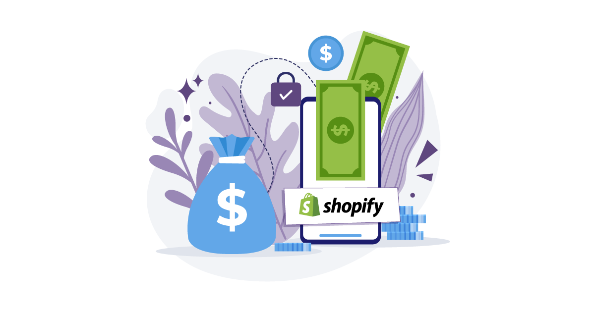 Shopifyと複数のストアに共通する課題