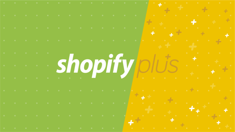 shopify-plus